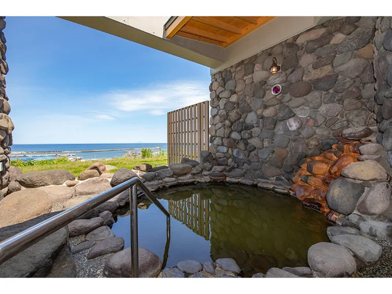 Kaze W Tomamae - Image 2