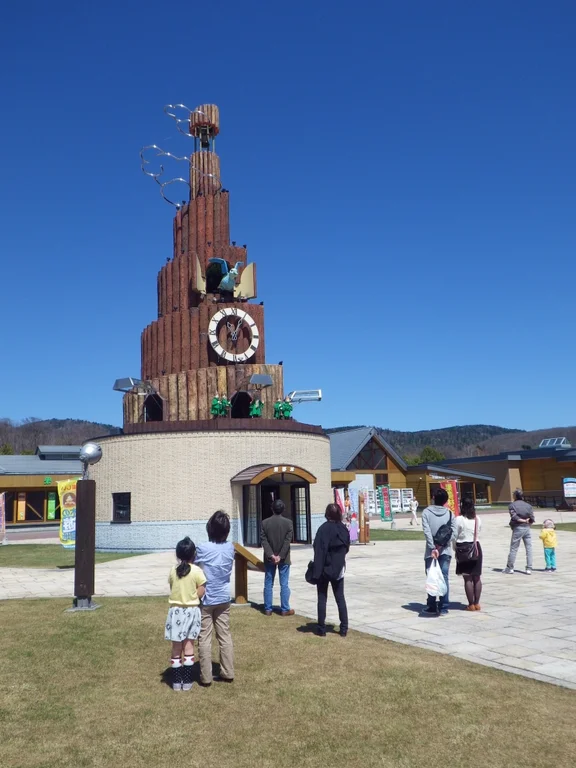 Onneyu Onsen - Image 2