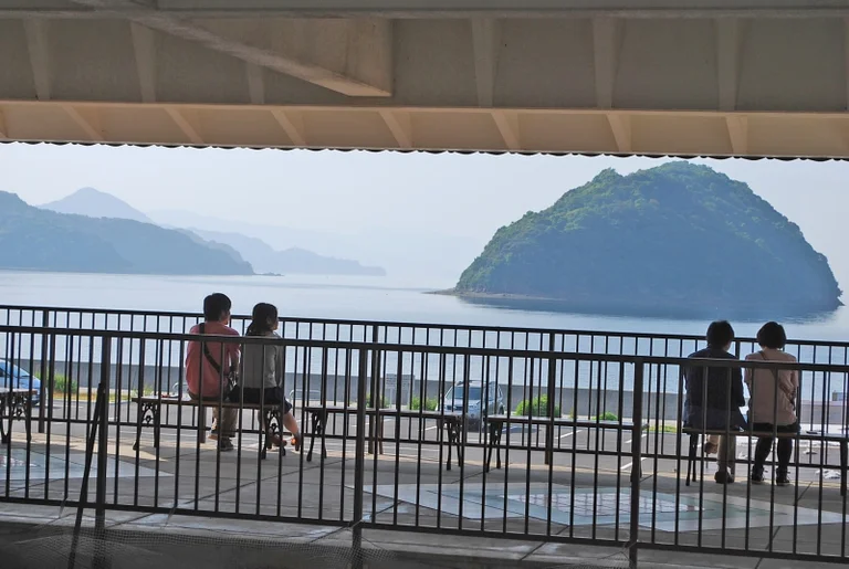 Southern Seto Towa - Image 2