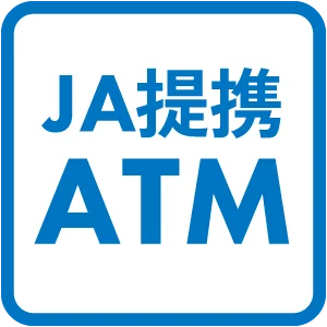 Kakuda Farmers Market