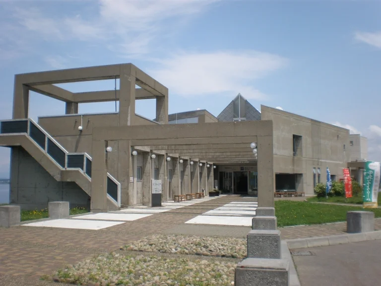 Kaminokuni Monju - Image 2