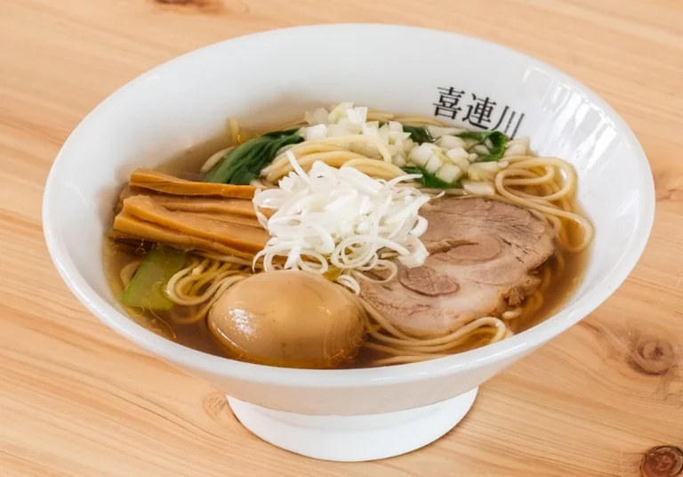 竹末道之驿本阵