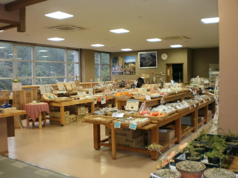 Totsukawa-Go - Image 2