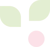 사카와 고치소프트