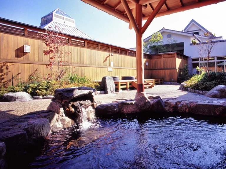 Ise Honkaido Mitsue - Image 2