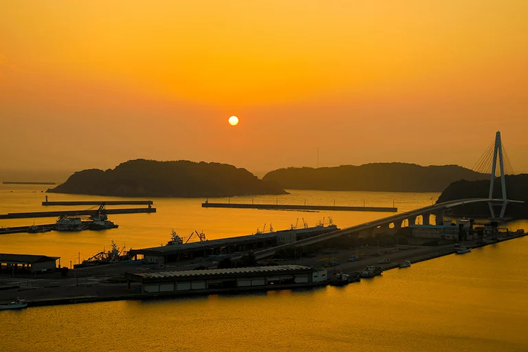 Yuuhi Park Hamada - Image 2