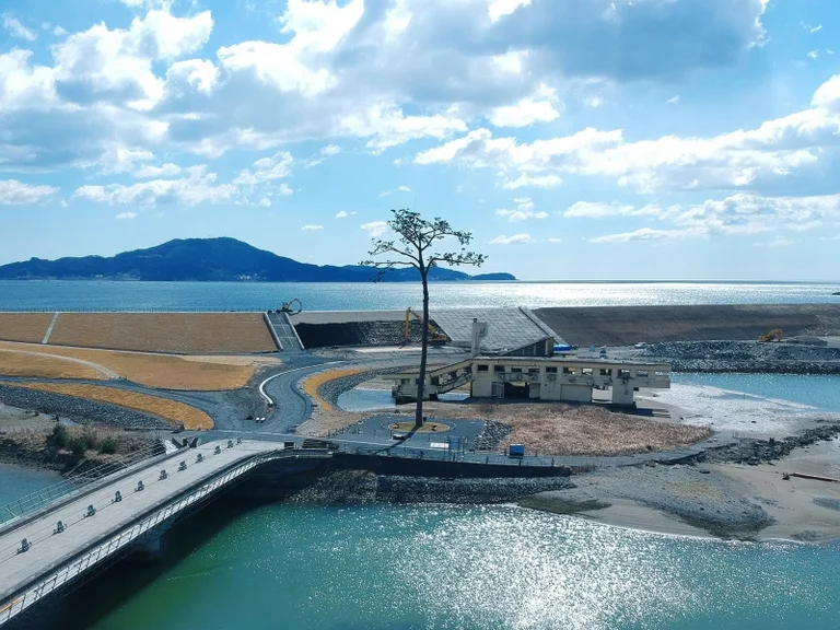 Takada Matsubara - Image 2