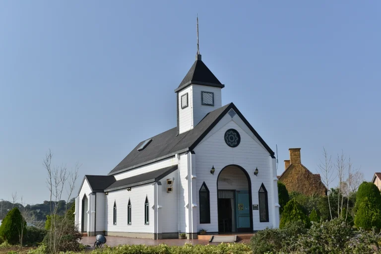 Rosemary Park - Image 3