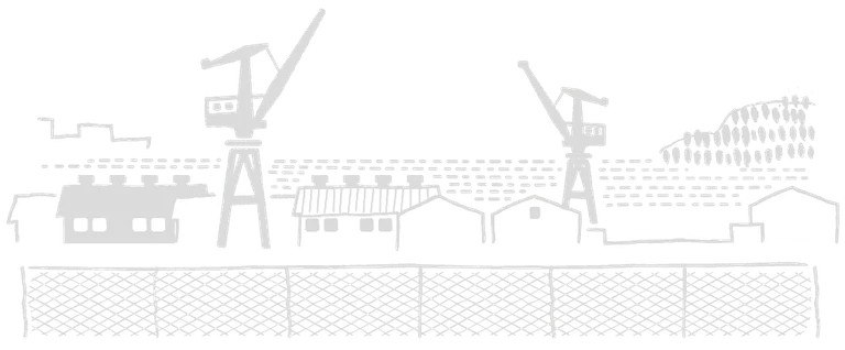 장주와 카스텔라