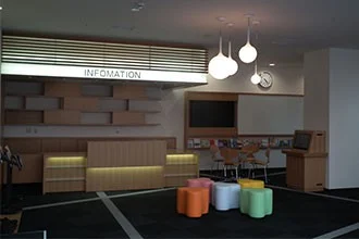 Wakkanai Select (Shop)