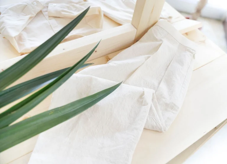 야н바루 생물 캐릭터 티셔츠