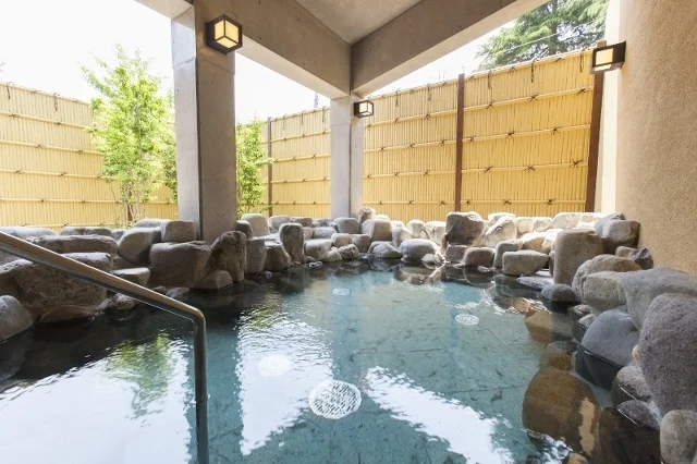 Kannabe Highland - Image 3