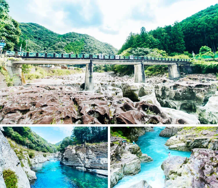 Takinohai Tarou - Image 3