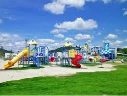 Lakeside Village Fukutomi - Image 2