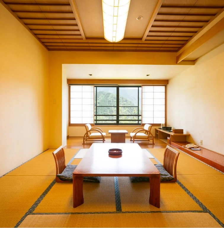 美輝之里紀念品商店