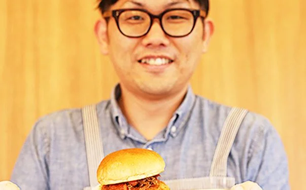 淡路島牛奶站＋