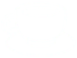 佐世保卡斯特拉