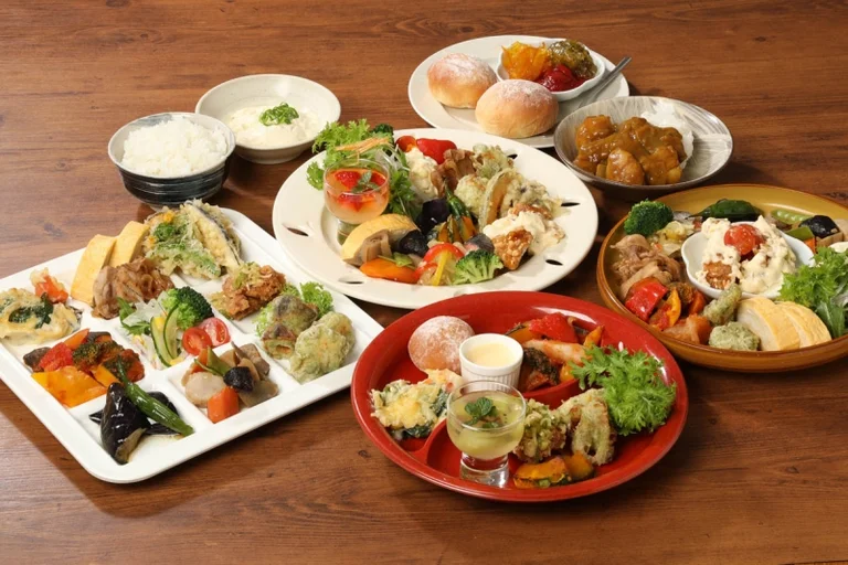 Seishu no Sato - Image 2