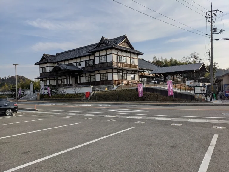 Negoro Historic Hill - Image 2