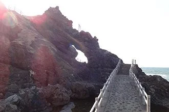 グルメブティックもんじゅ