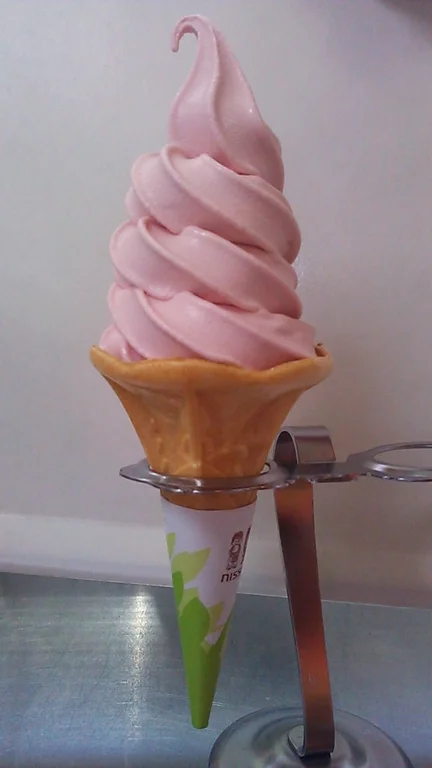 횡선 스프 카레