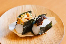 手打荞麦面馆 そば処くろむぎ