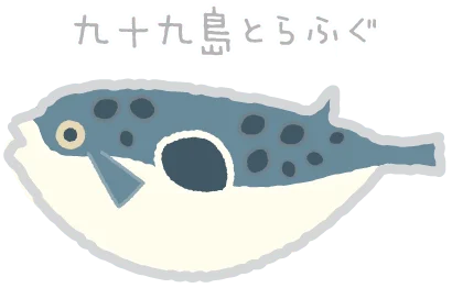Sasebo West Sea Flounder