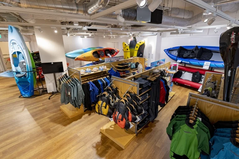 Kommatsu Oasis - Image 3