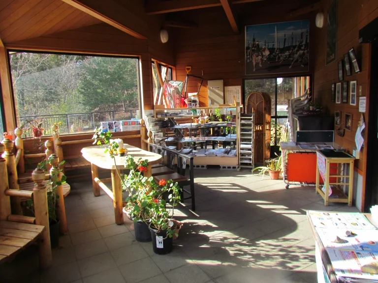 Nakajima Roman-toge - Image 2