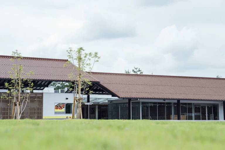 Saijo Nonta no Sakagura - Image 3