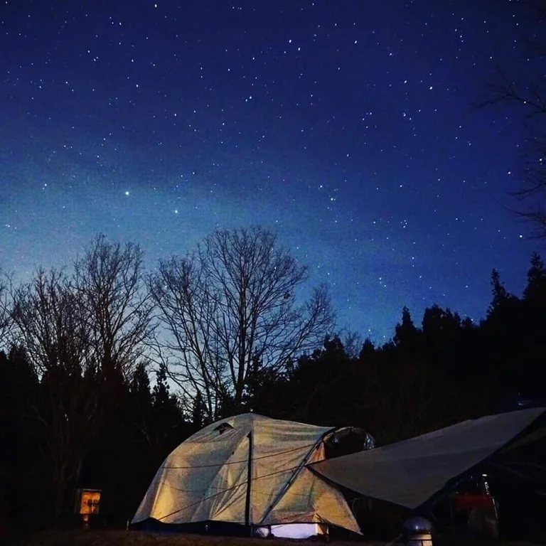 Tugu Kogen Green Park - Image 2