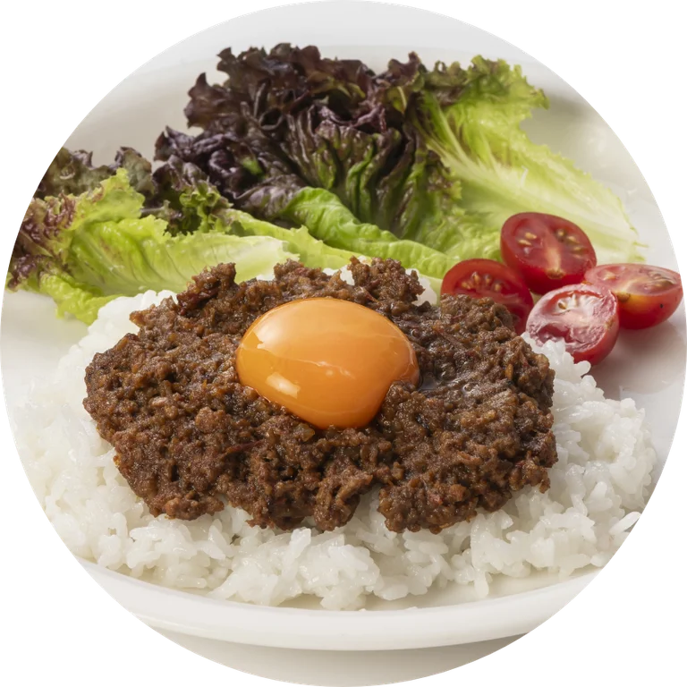 Fresh Local Vegetables