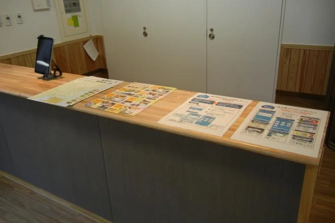 Mitaki-dō - Image 2