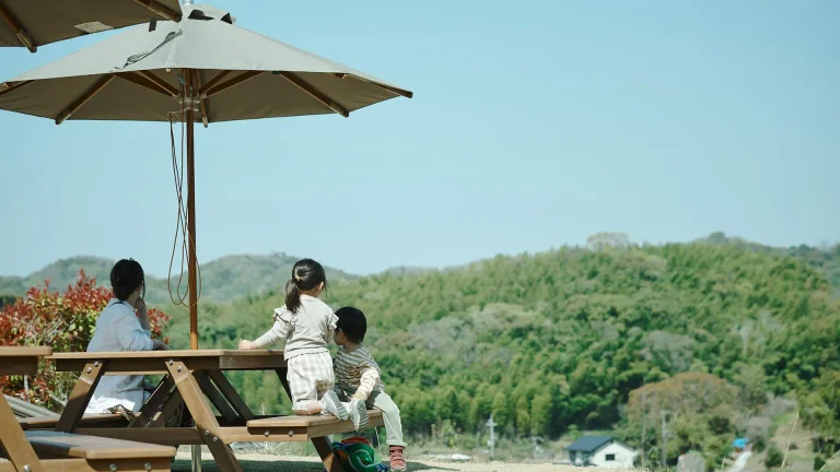 Fire-Roasted Seasoning Mix