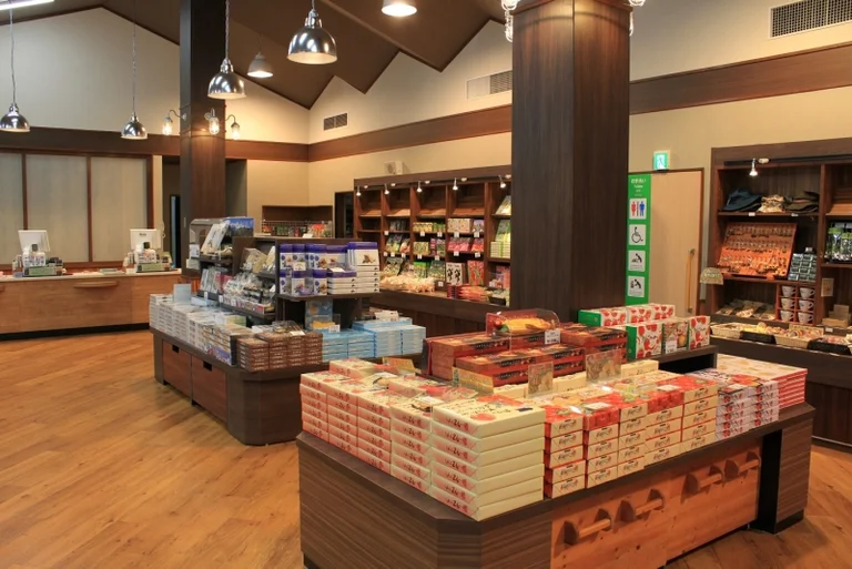 Kazaana-no-Sato - Image 2