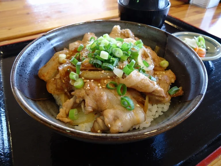 Azumino Matsukawa - Image 2