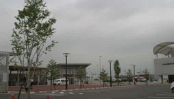 北川边番茄「木甘坊」