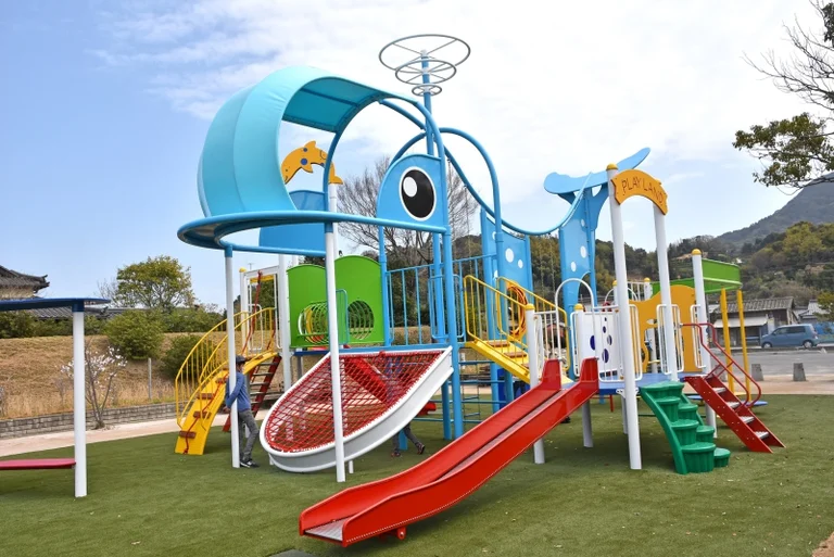 Southern Seto Towa - Image 3