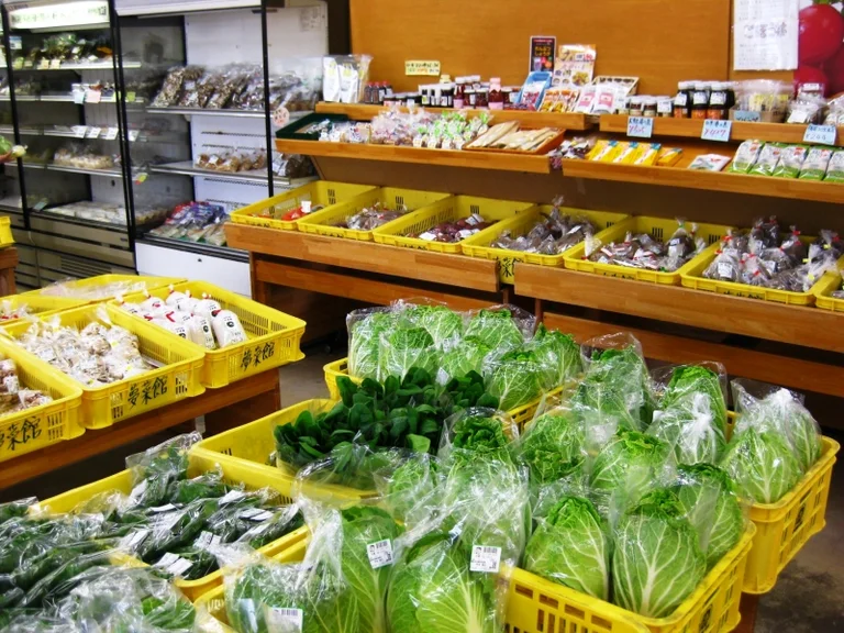 Seiryu Chaya Kawahara - Image 3