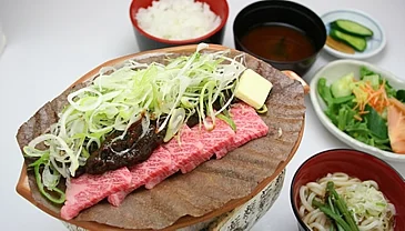 Nanamori Kiyomi - Image 2