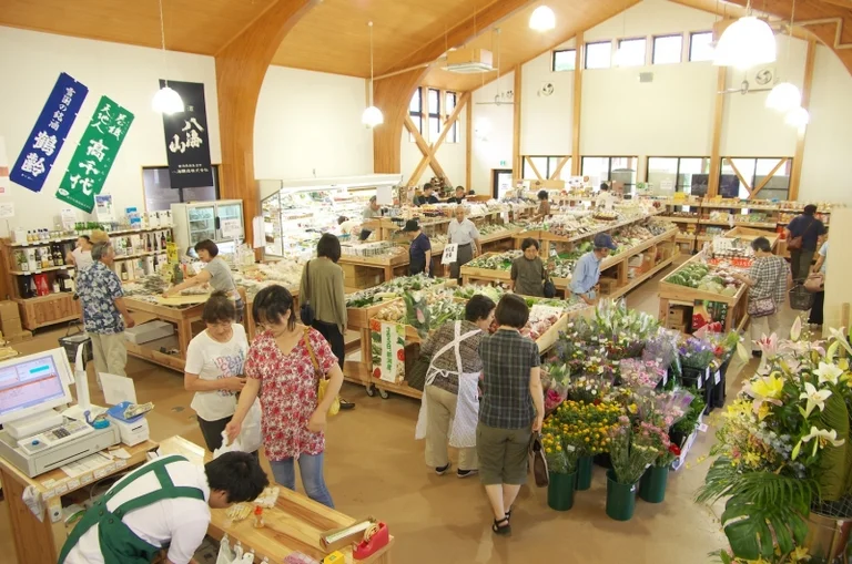 Minamiuonuma - Image 3