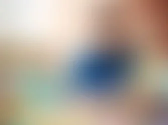 仁保乡手工艺品店