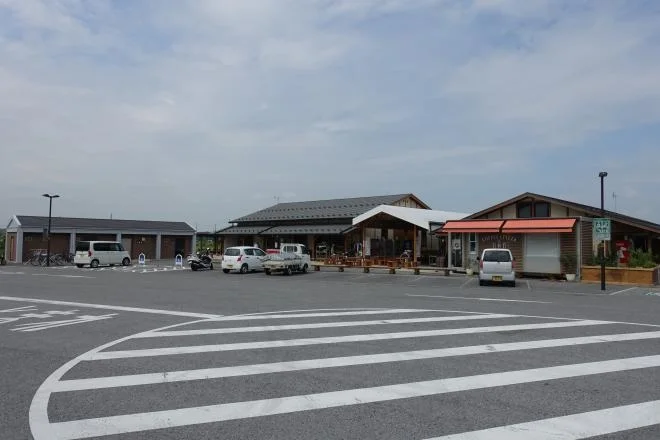 Seseragi no Sato Kora