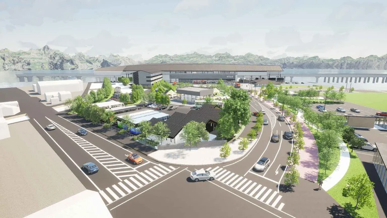 Ureshino Maruku - Image 2