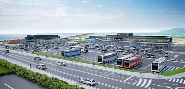 Wellness Arao - Image 3