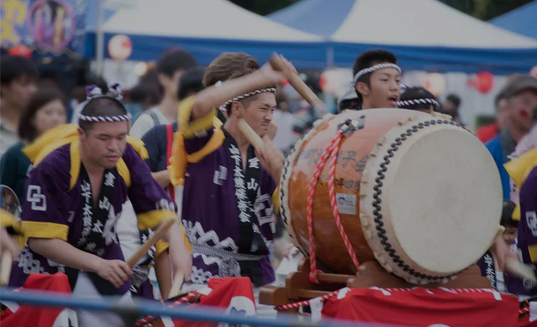 Karaage Koubou Miso Kariya