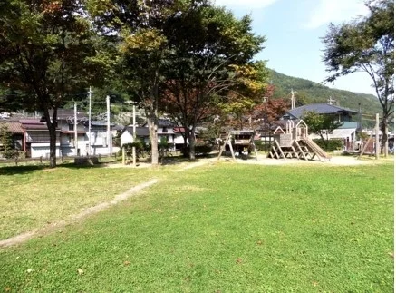 Narai Kiso no Oohashi - Image 2