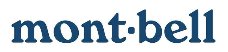 mont-bell Outdoor Store