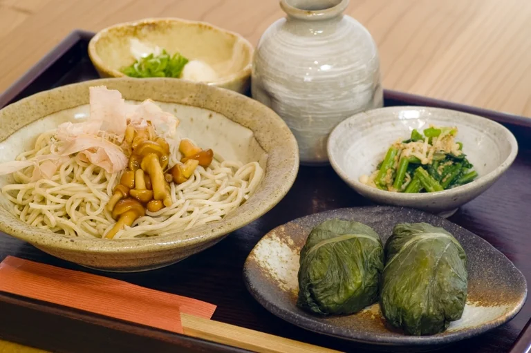 Totsukawa-Go - Image 3