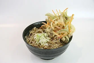 Local Agricultural and Marine Products Direct Sales